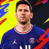 万人游乐场最新版本